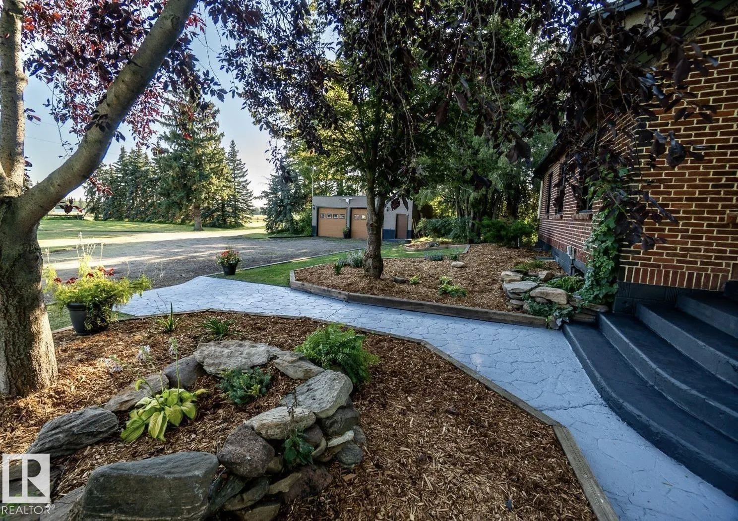 473025 Range Road 262