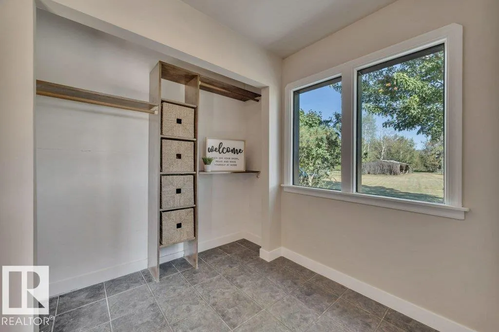 473025 Range Road 262