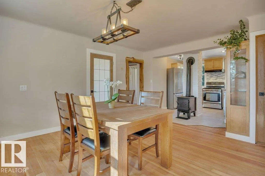 473025 Range Road 262