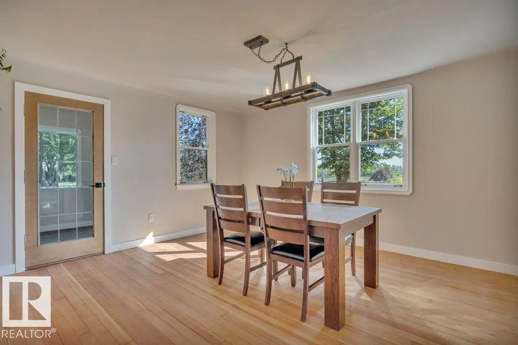 473025 Range Road 262