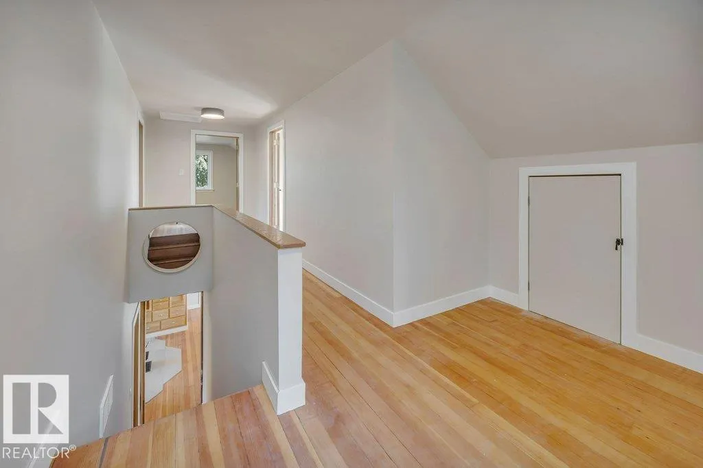 473025 Range Road 262