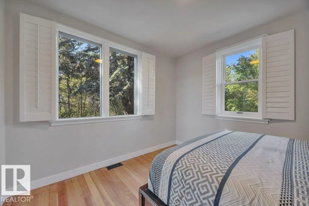 473025 Range Road 262