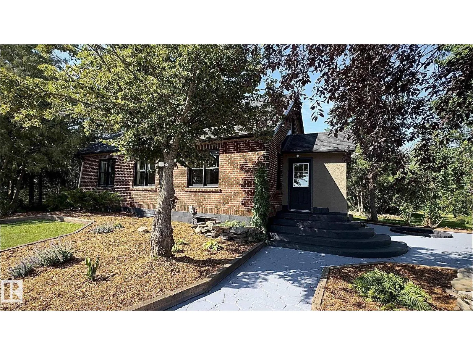 473025 Range Road 262