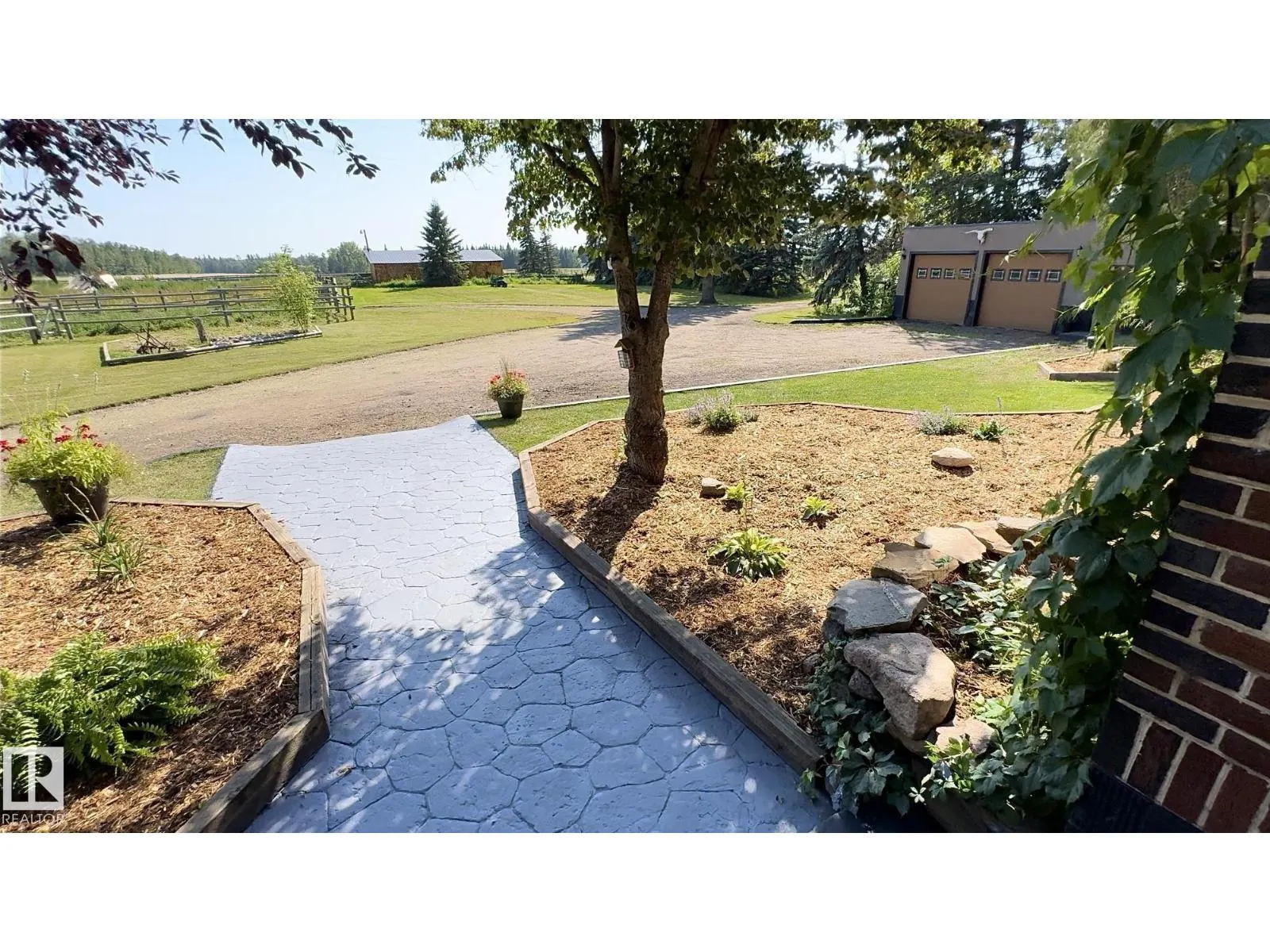 473025 Range Road 262