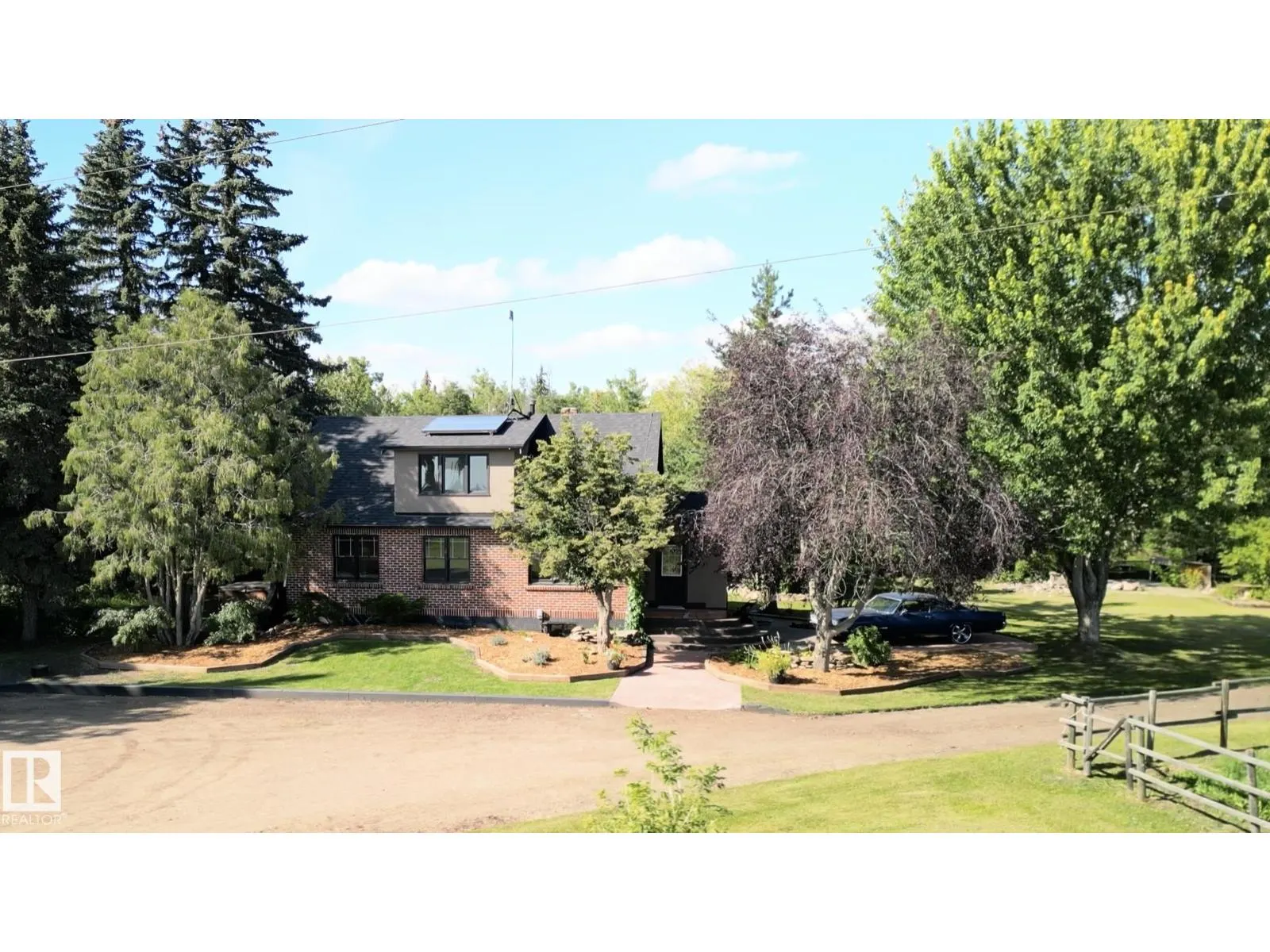 473025 Range Road 262