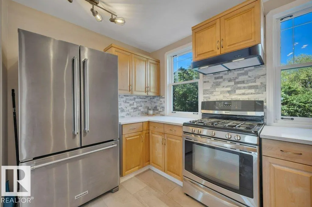 473025 Range Road 262