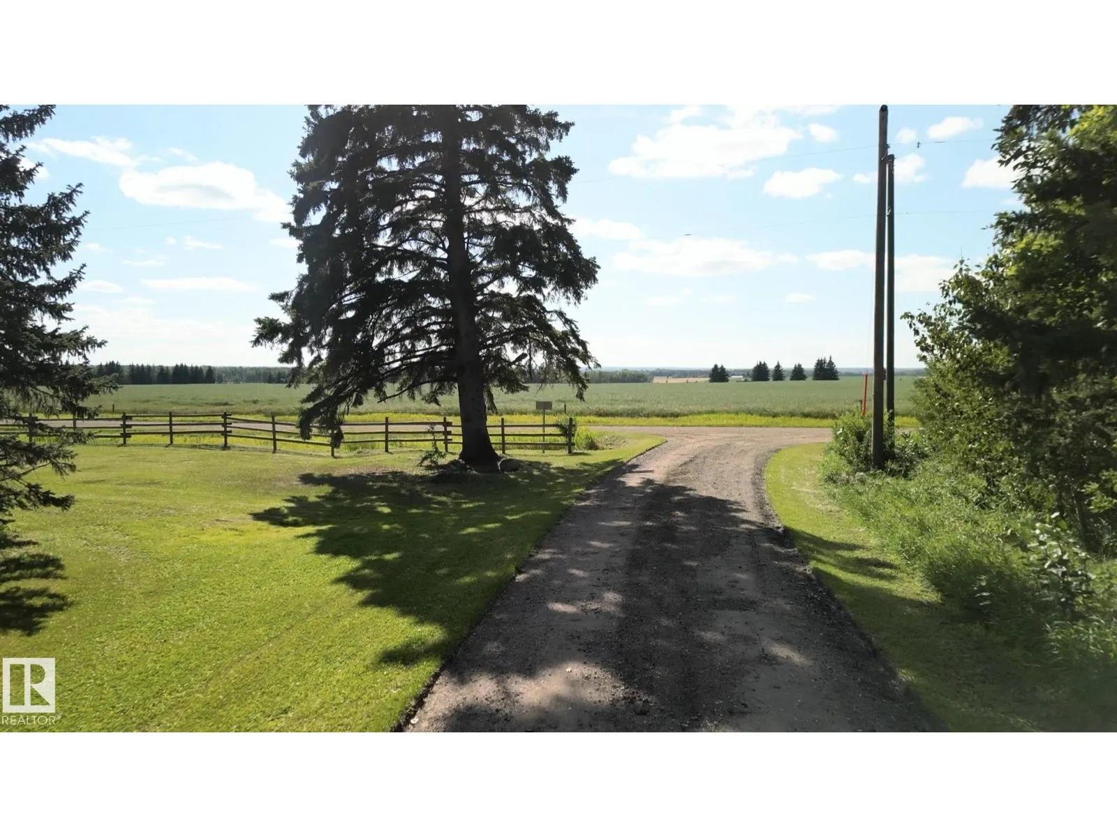473025 Range Road 262