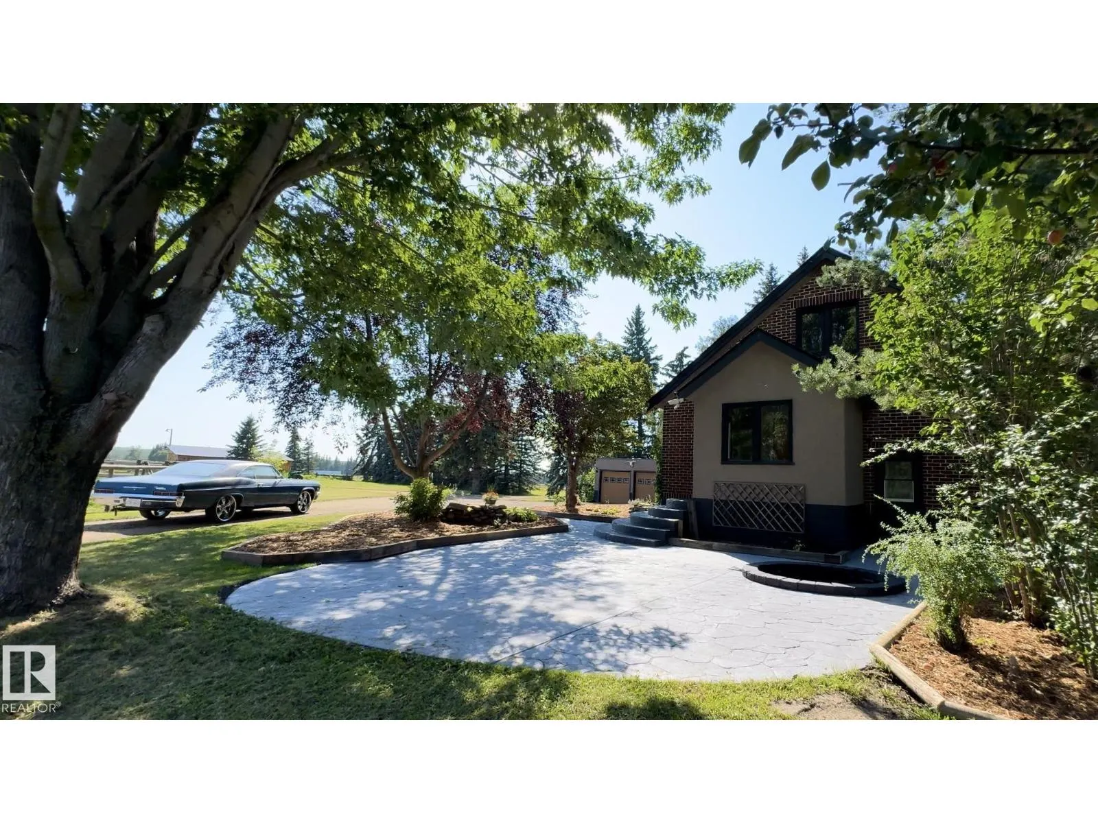 473025 Range Road 262