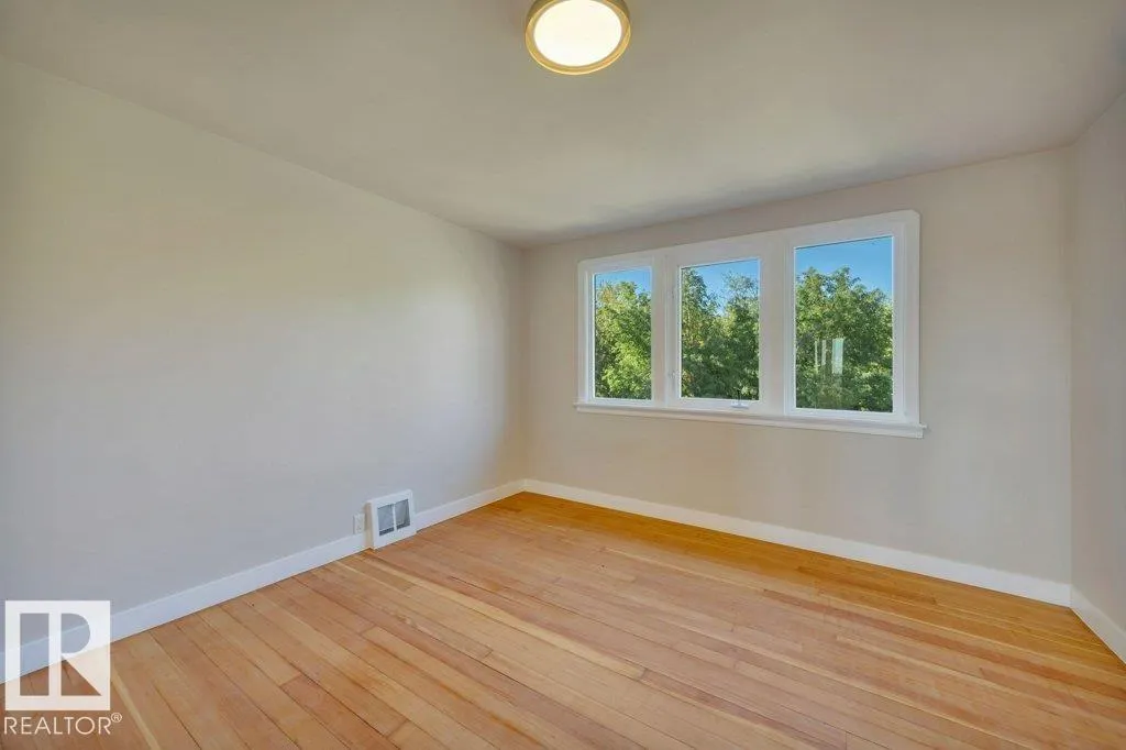 473025 Range Road 262
