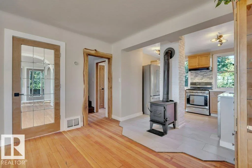 473025 Range Road 262