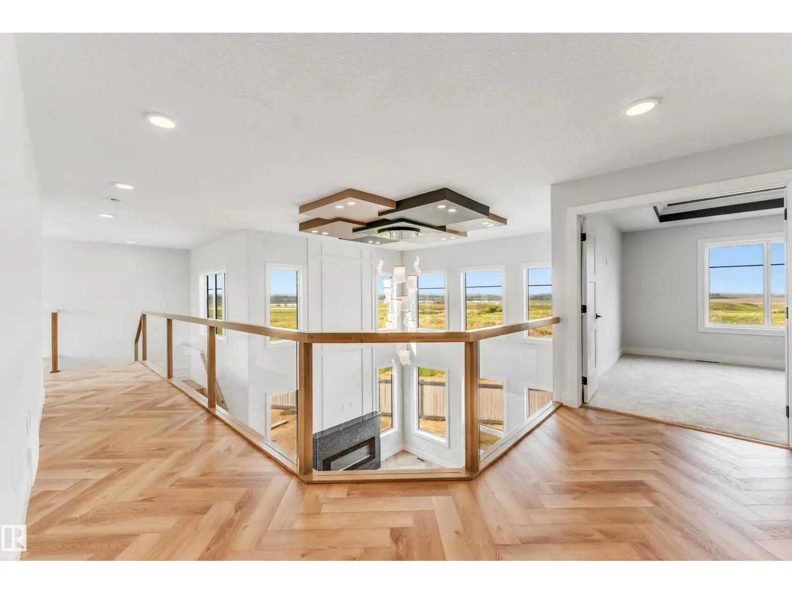 29 DARBY CR