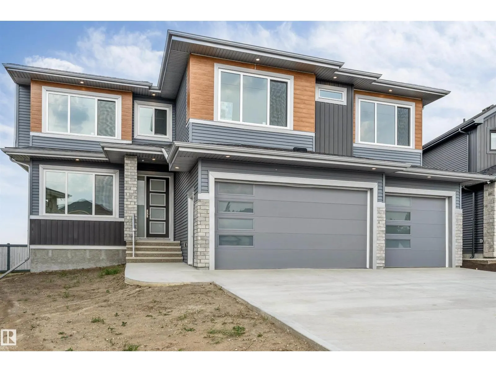 29 DARBY CR