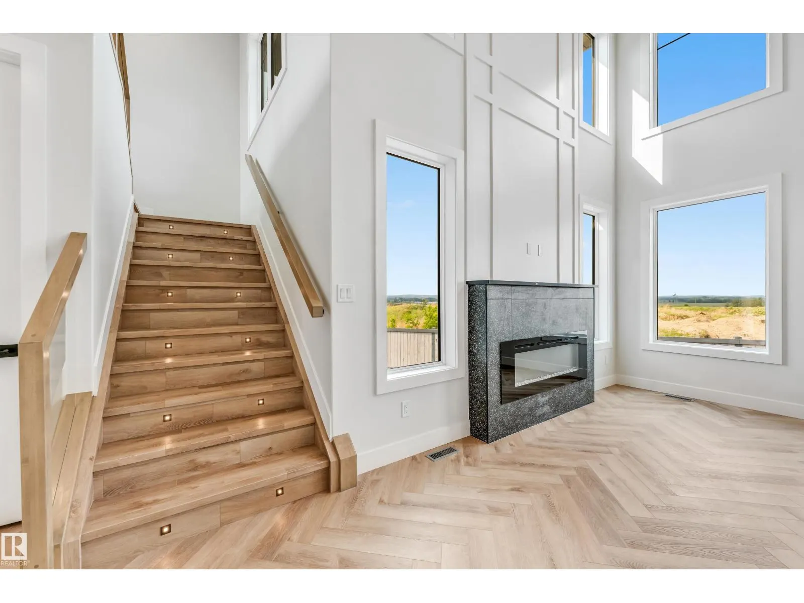 29 DARBY CR
