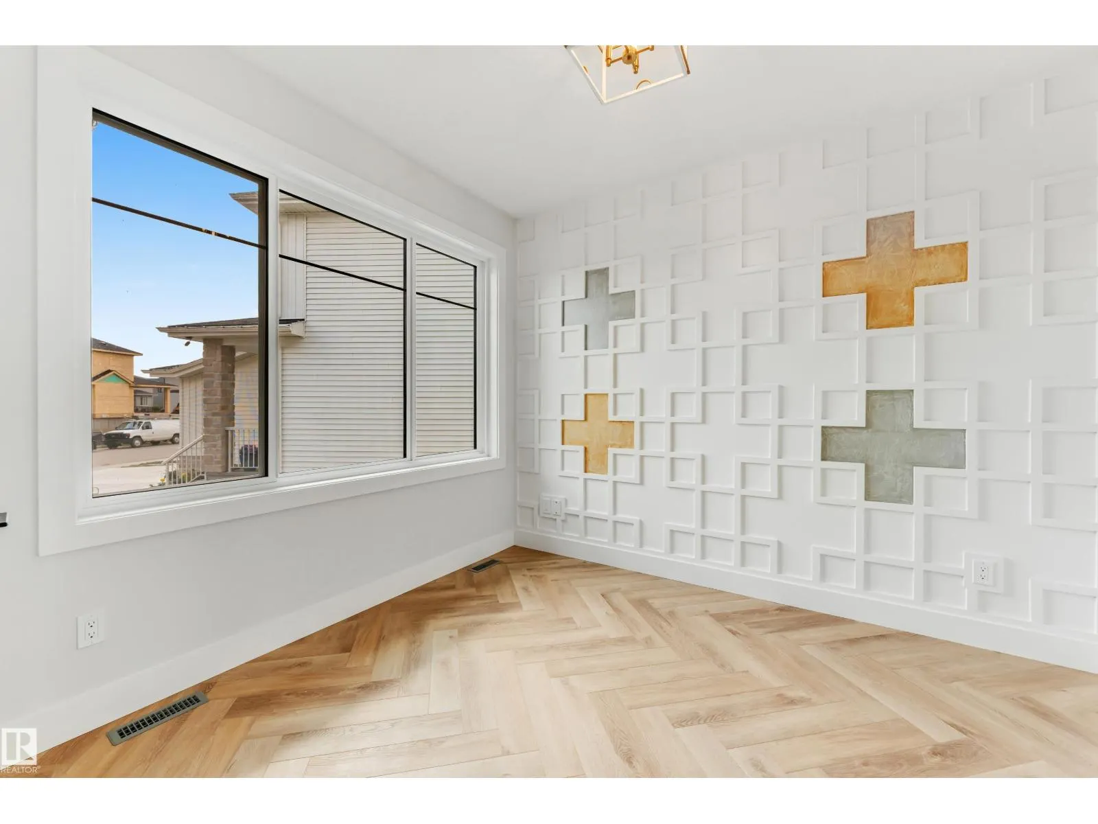 29 DARBY CR