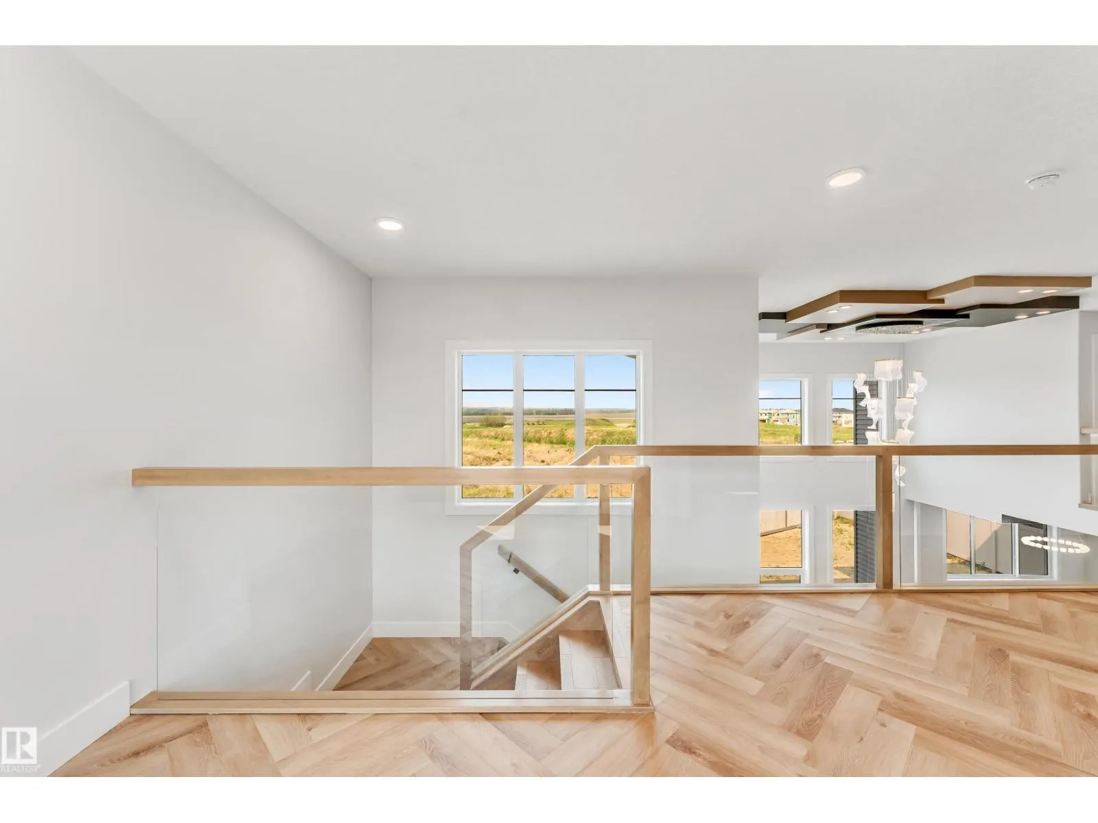 29 DARBY CR