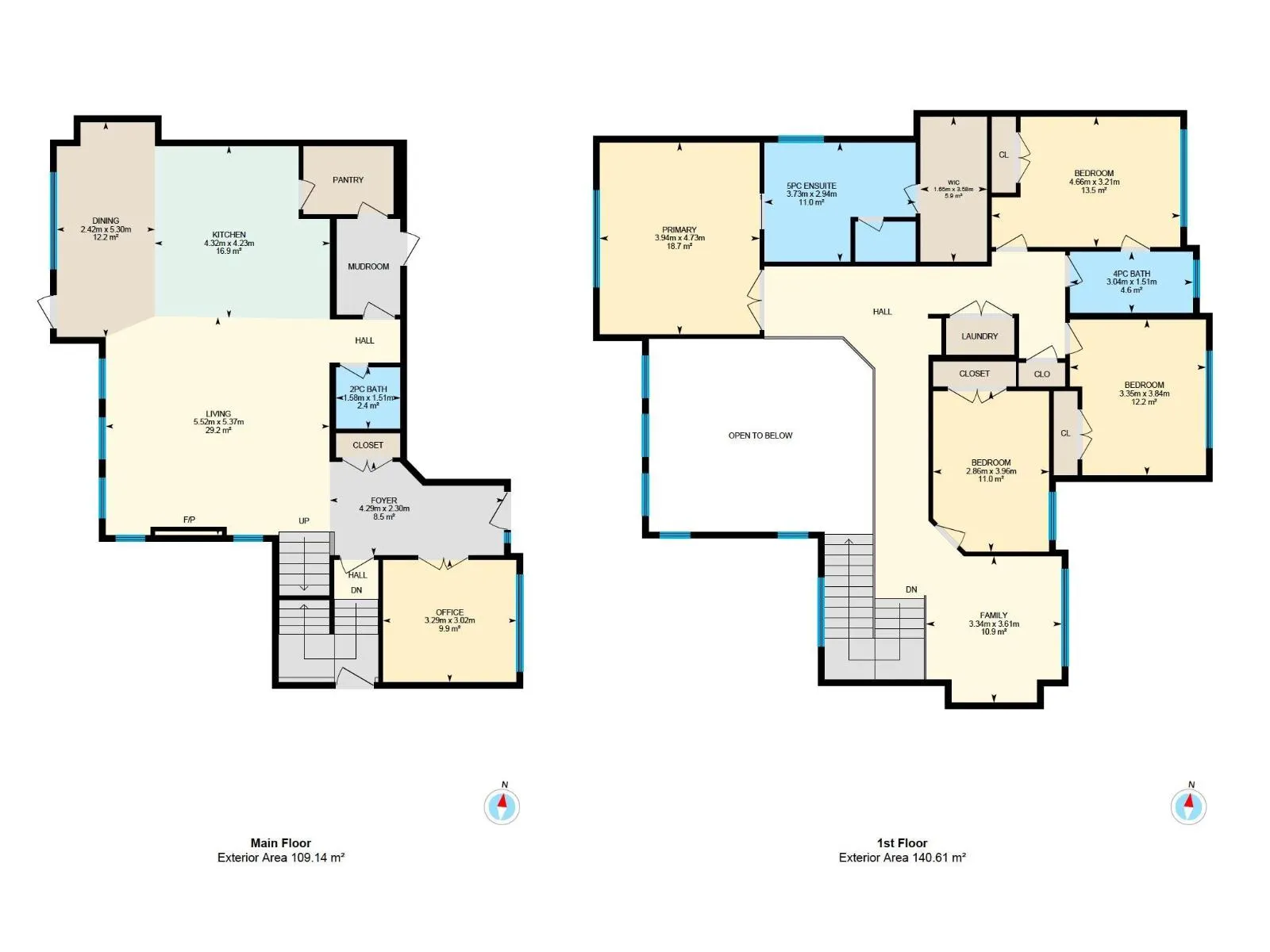 29 DARBY CR