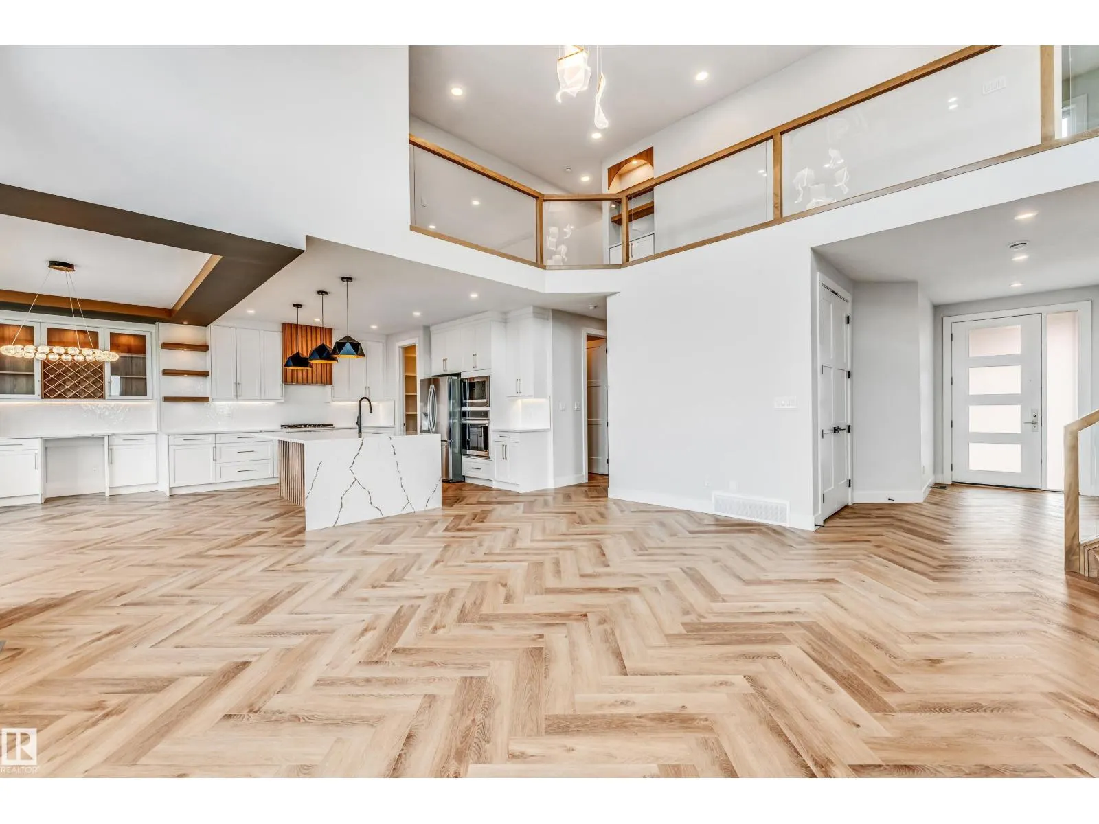 29 DARBY CR