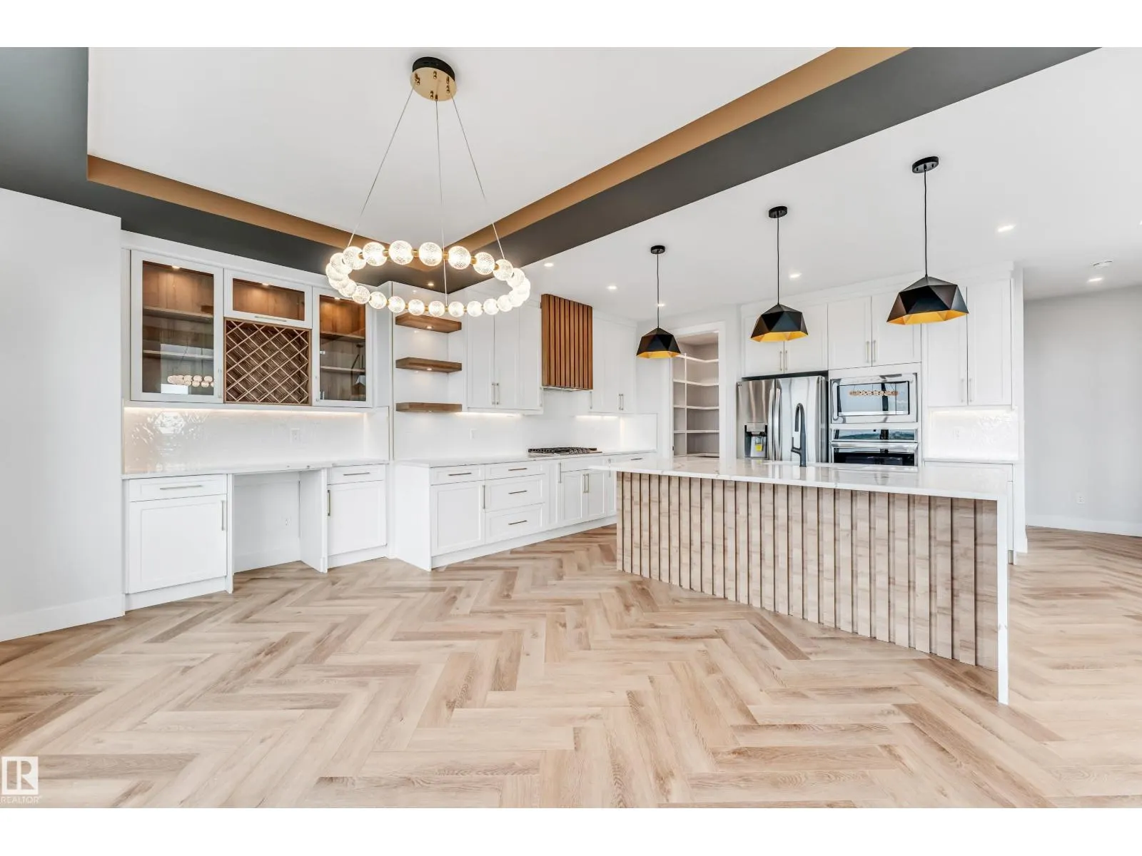 29 DARBY CR
