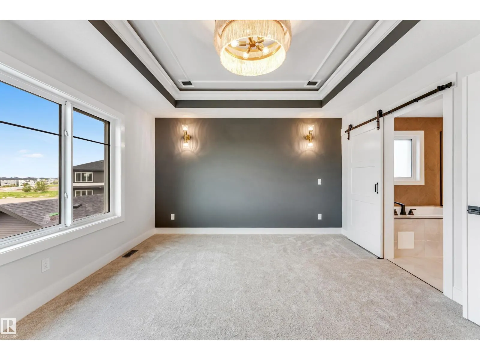 29 DARBY CR
