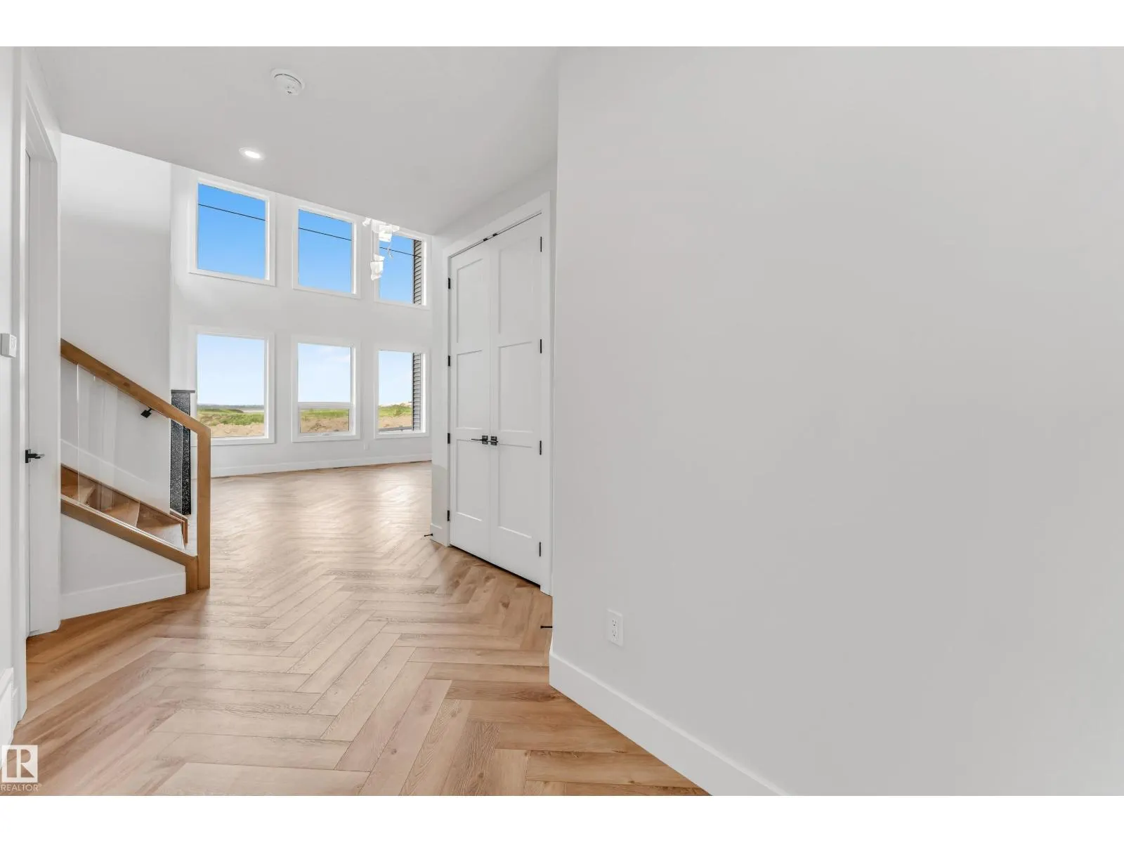 29 DARBY CR