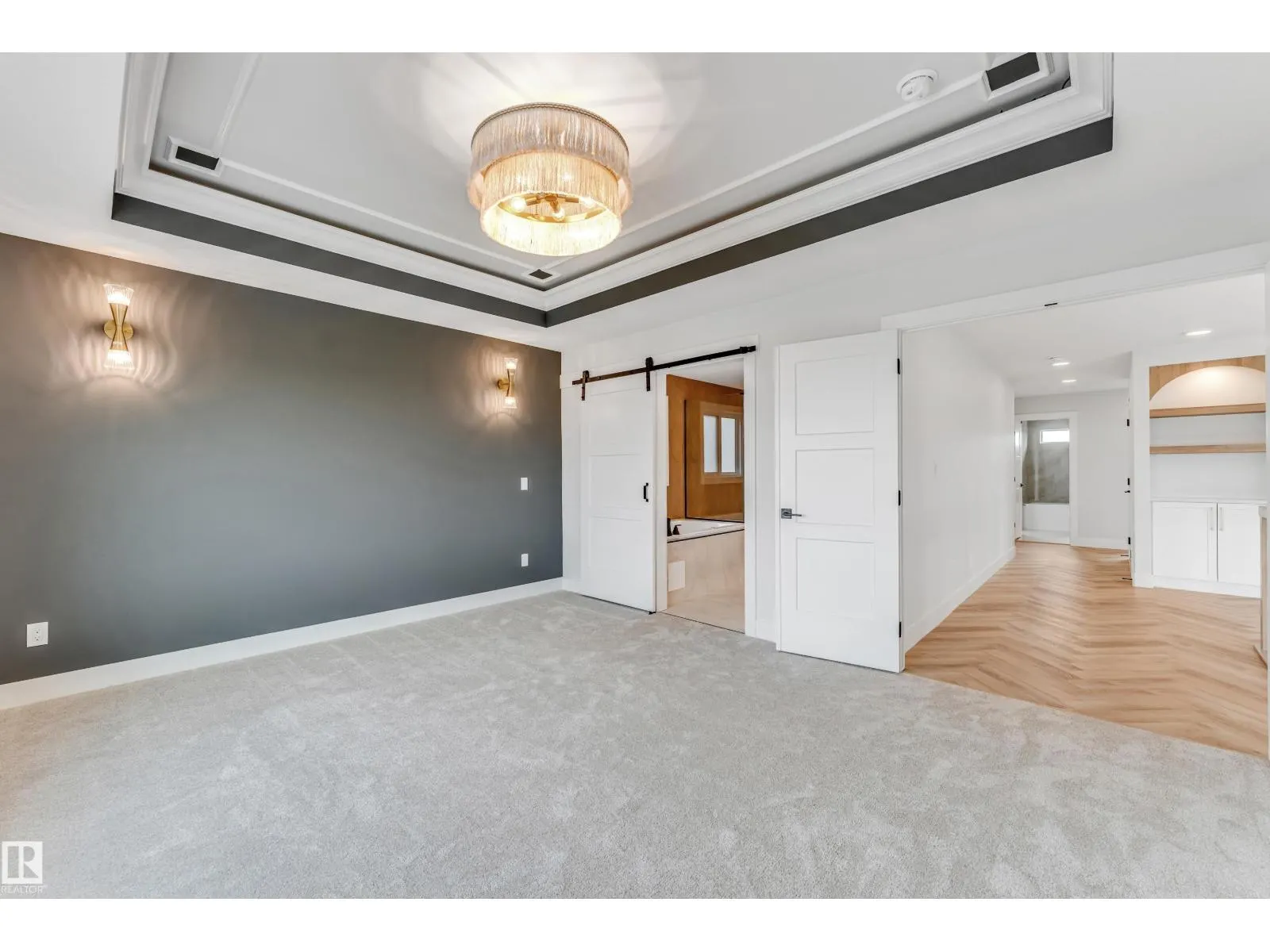 29 DARBY CR