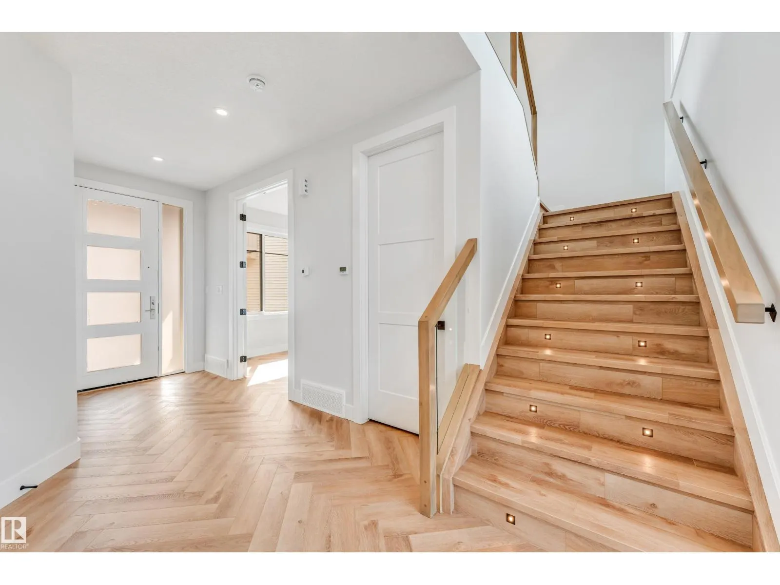 29 DARBY CR