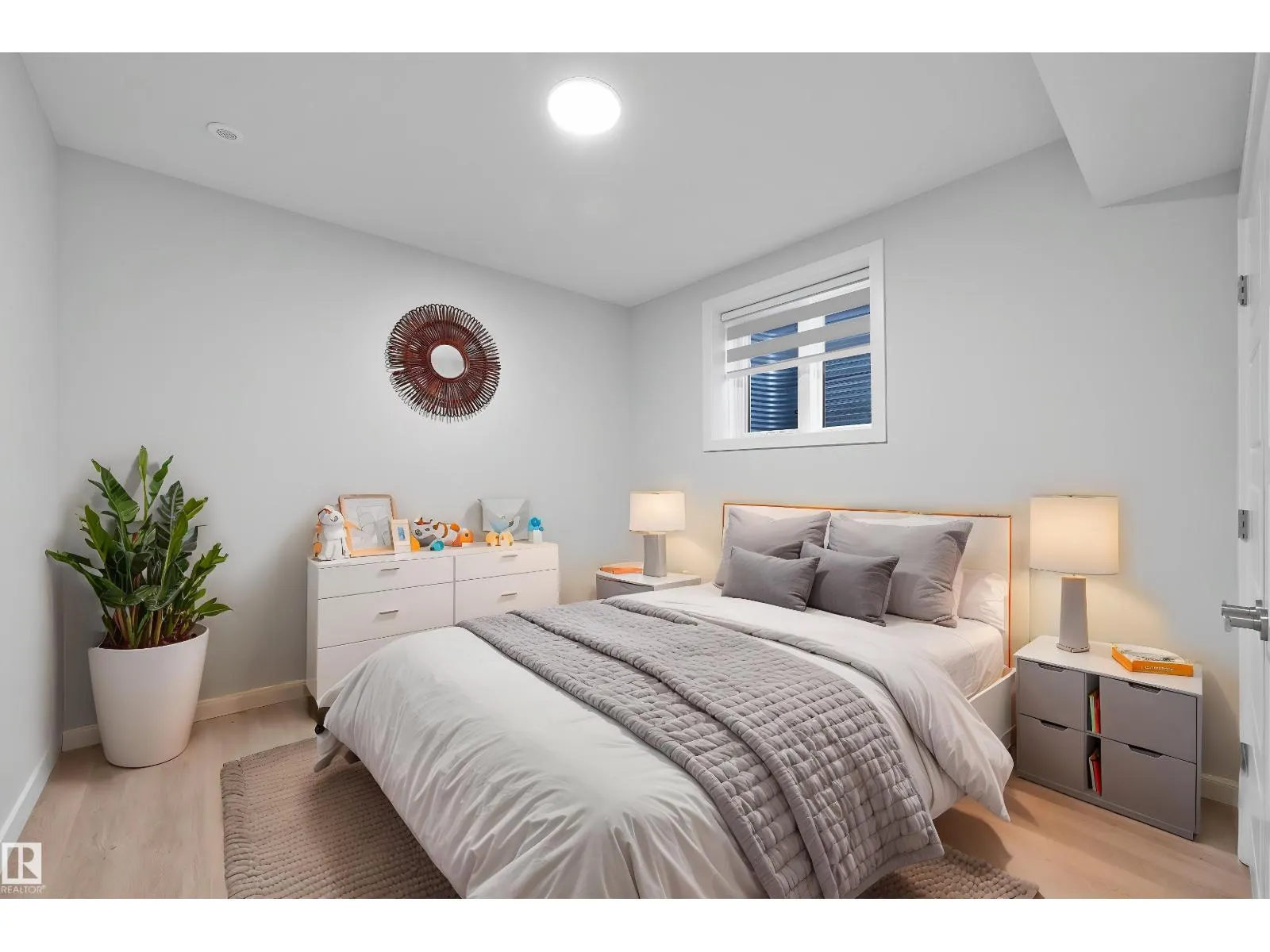 3116 167 ST SW