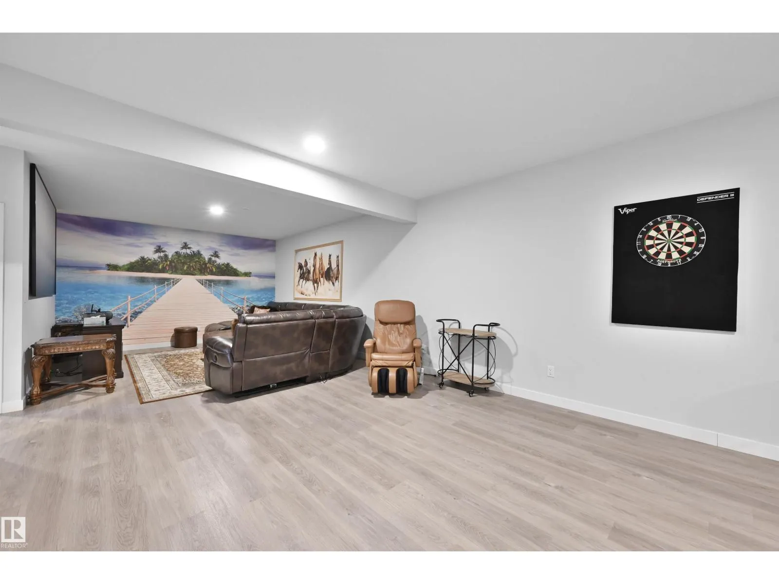 3116 167 ST SW