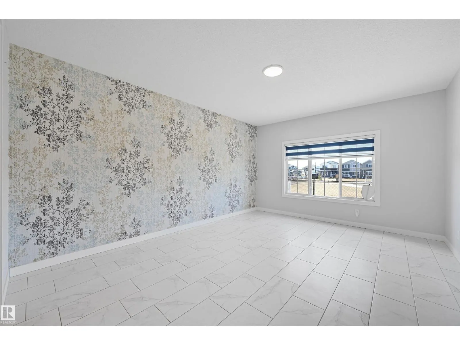 3116 167 ST SW