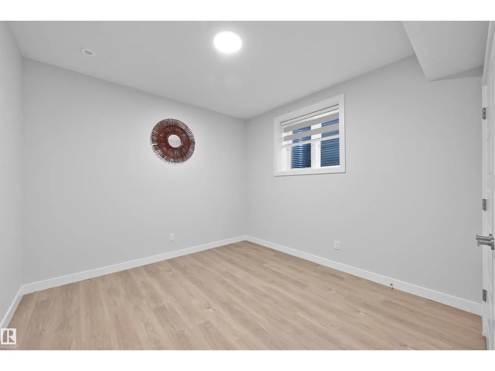3116 167 ST SW
