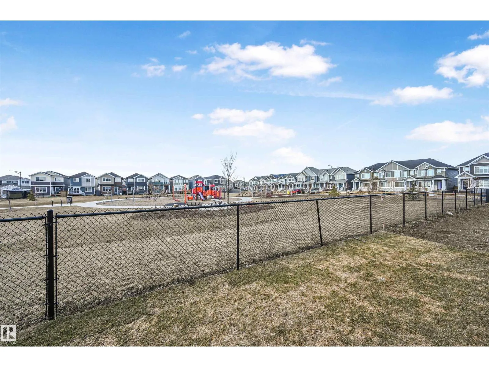 3116 167 ST SW