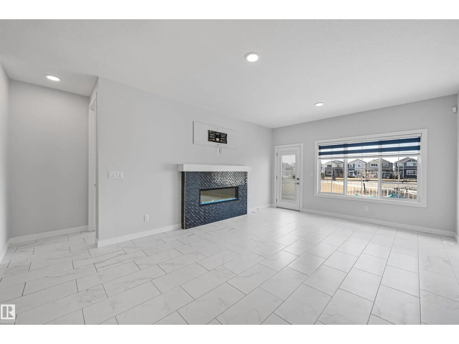 3116 167 ST SW