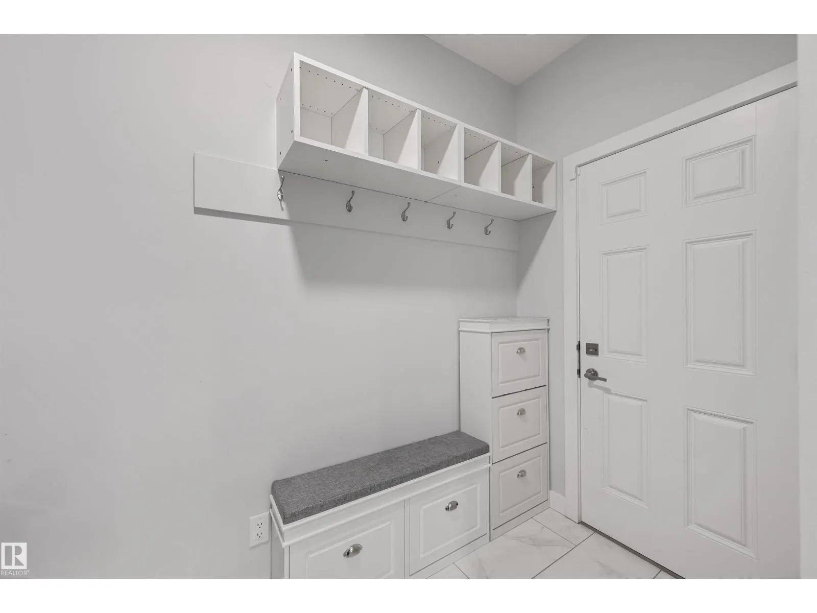 3116 167 ST SW