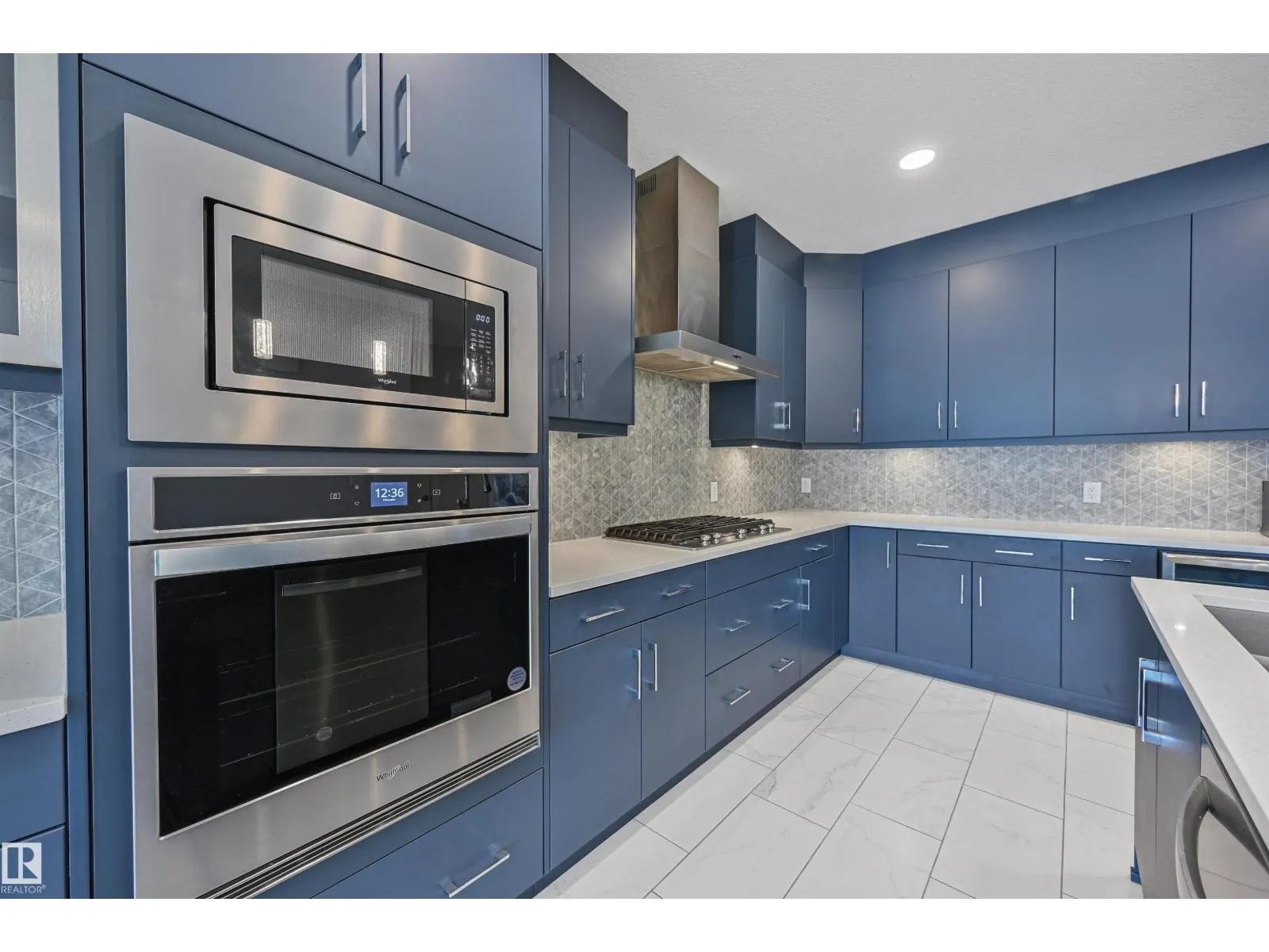 3116 167 ST SW