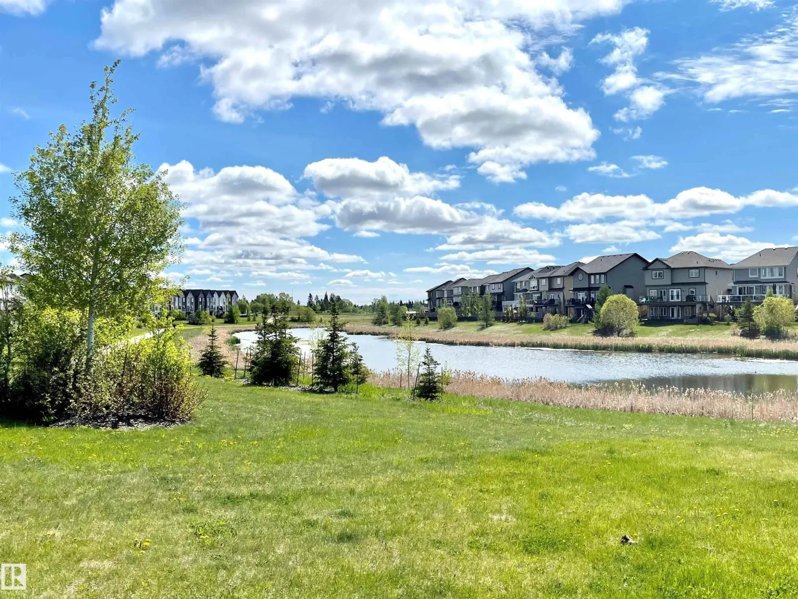 3116 167 ST SW