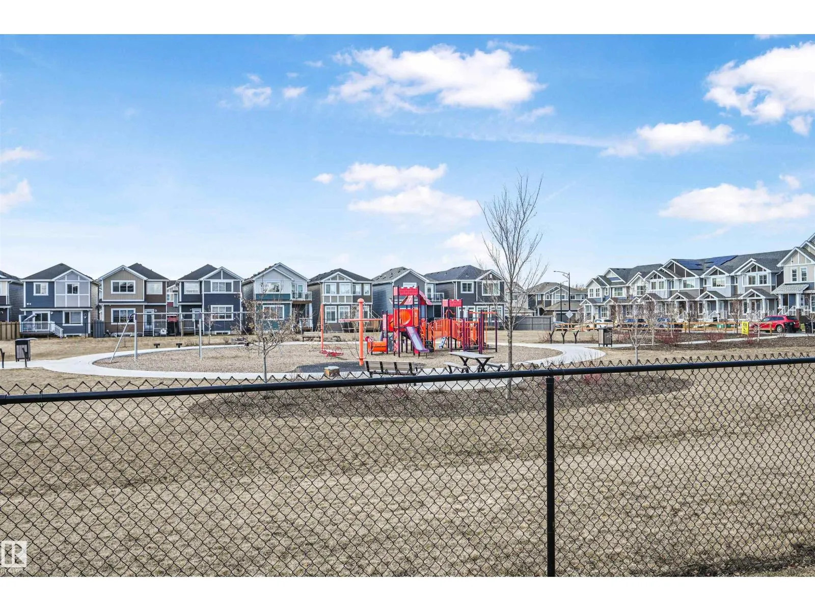 3116 167 ST SW