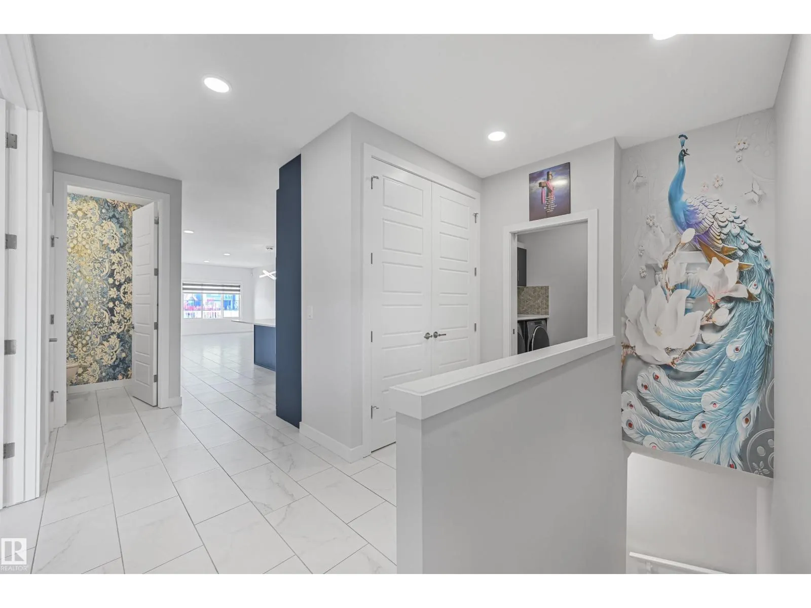 3116 167 ST SW
