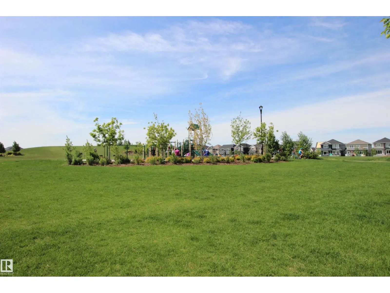 3116 167 ST SW
