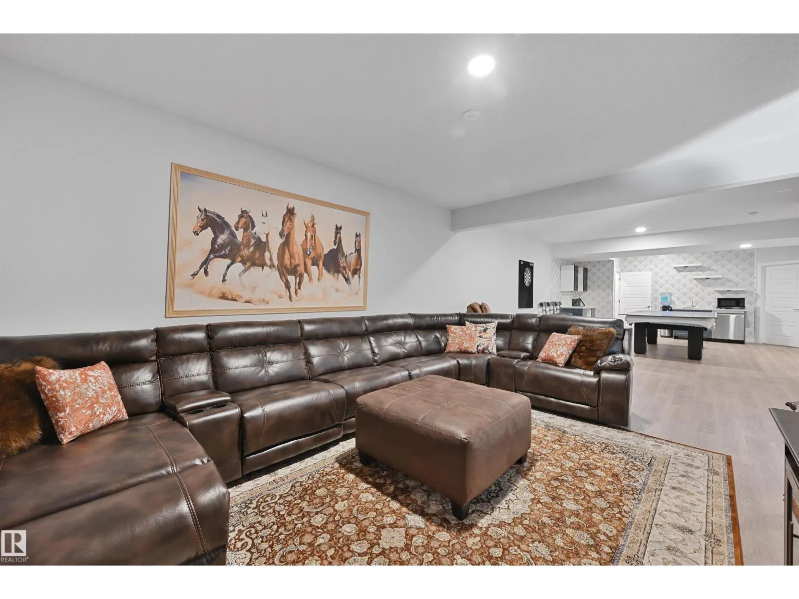 3116 167 ST SW