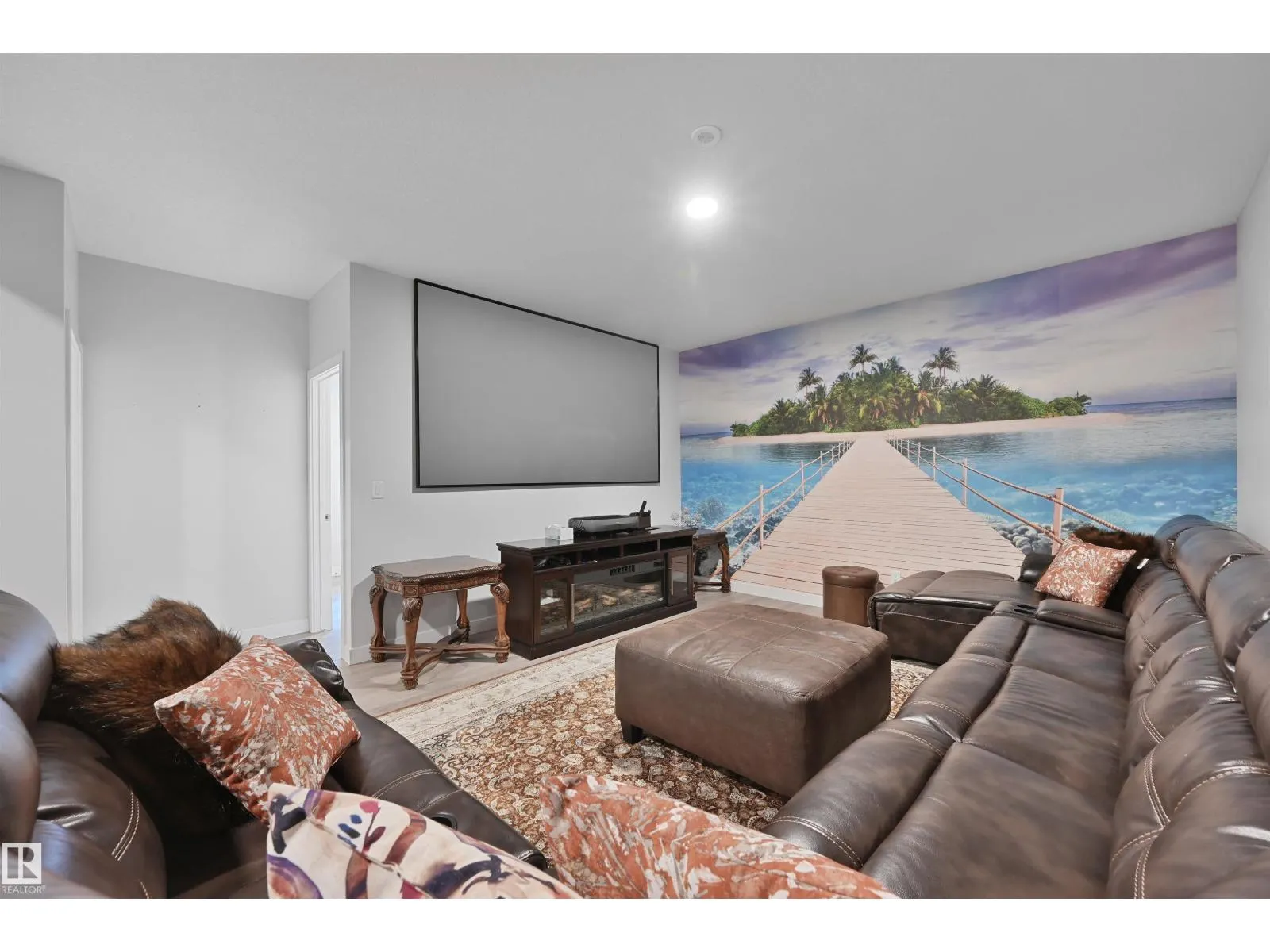 3116 167 ST SW