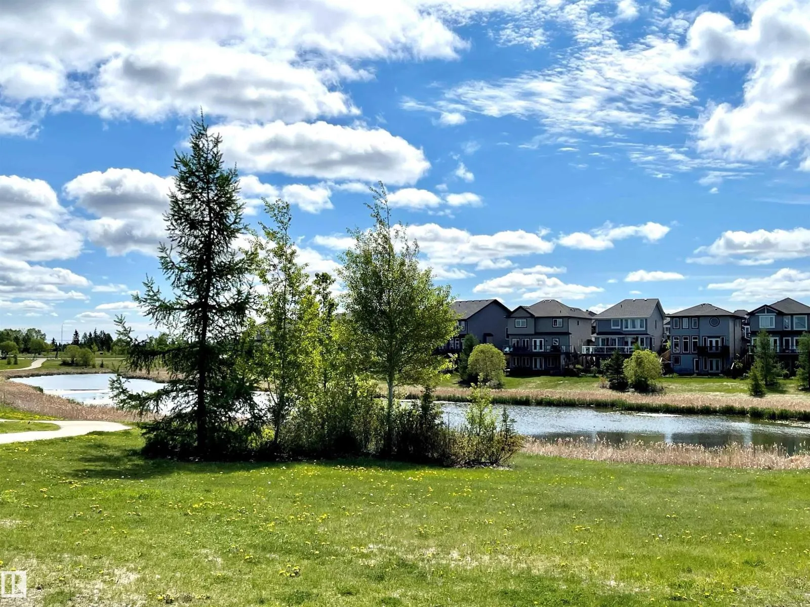 3116 167 ST SW