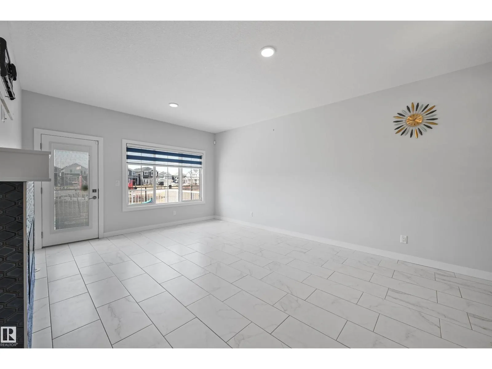 3116 167 ST SW