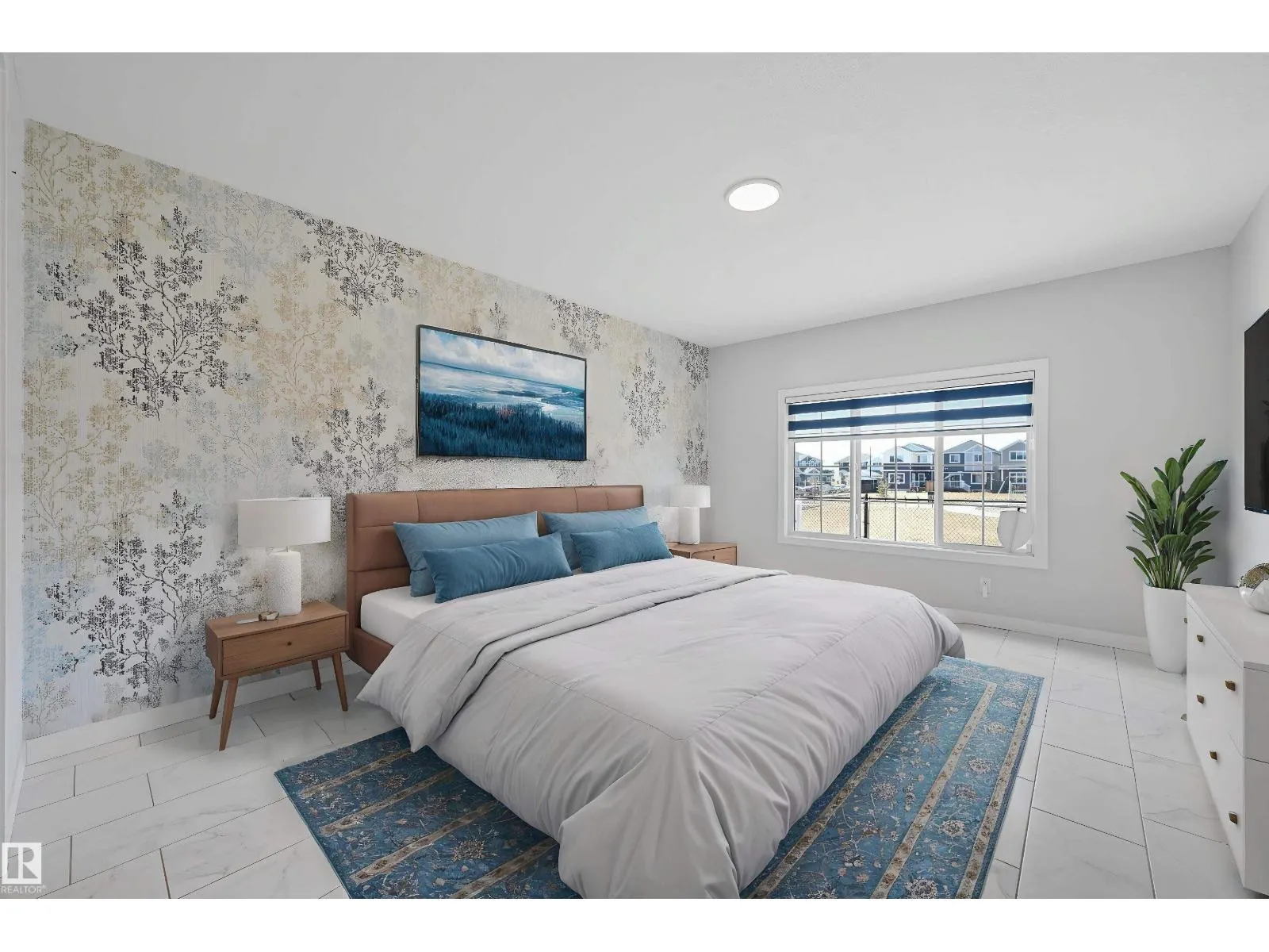 3116 167 ST SW