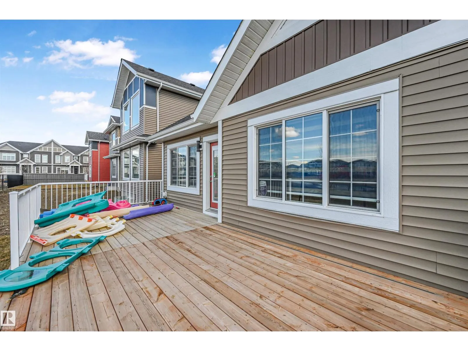 3116 167 ST SW
