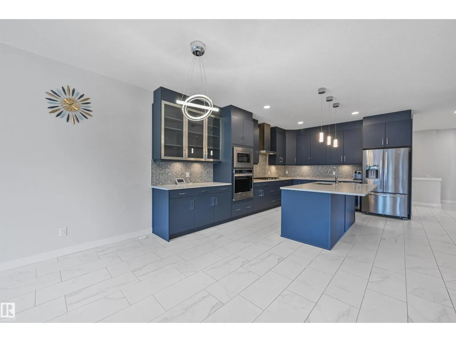 3116 167 ST SW