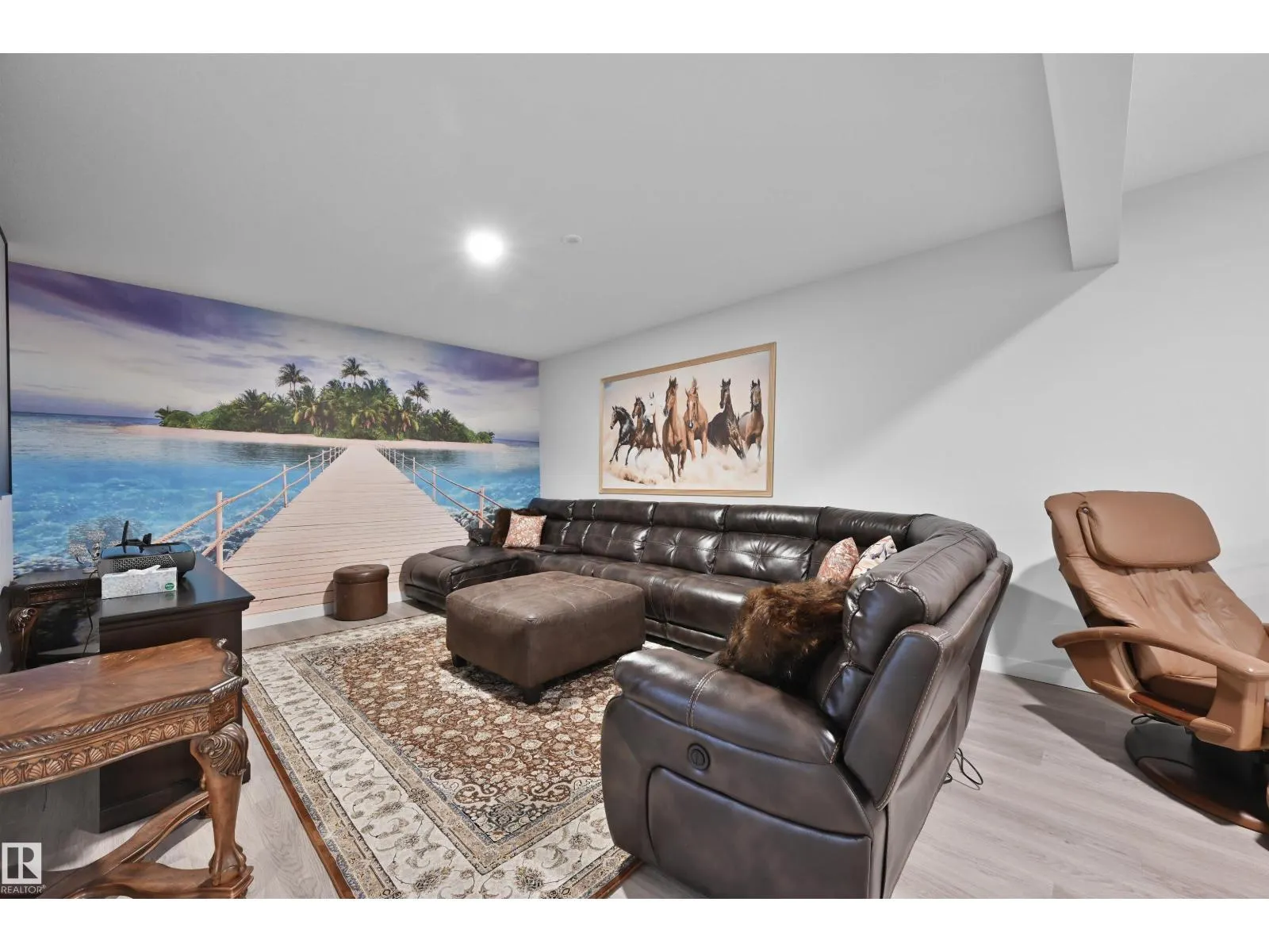 3116 167 ST SW