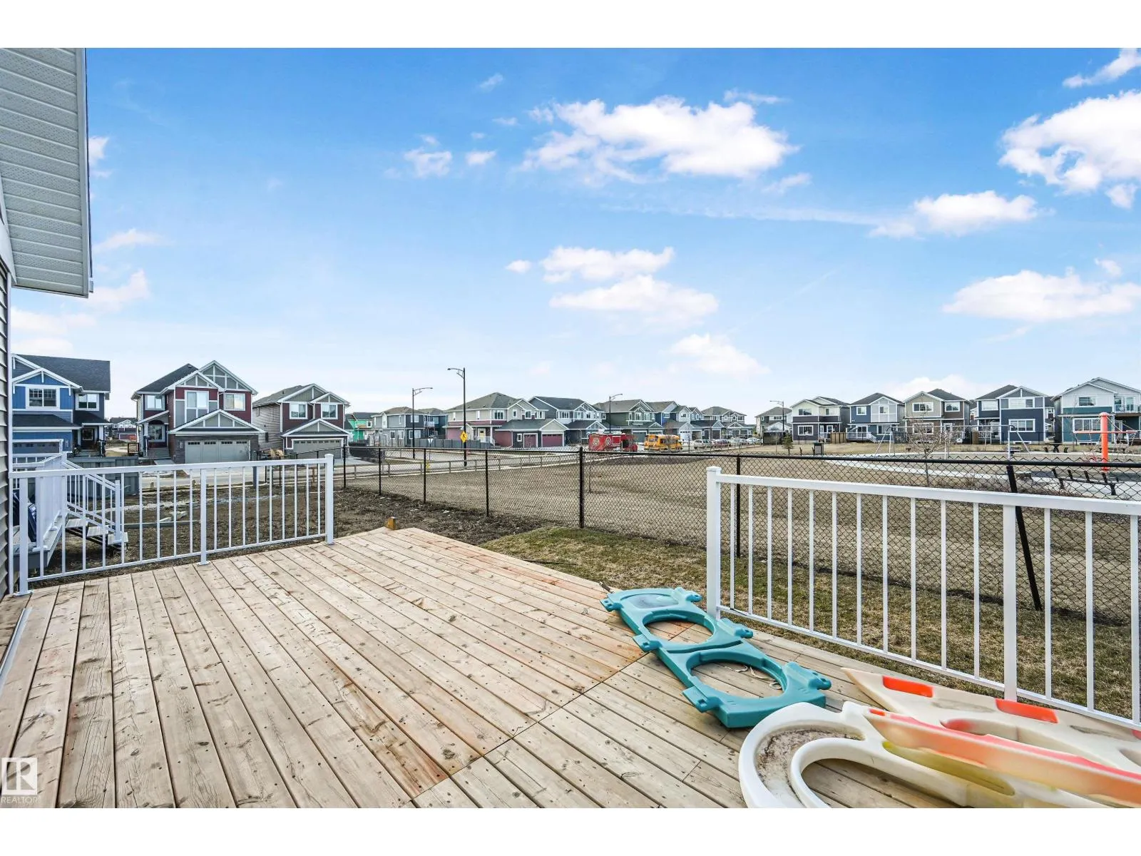 3116 167 ST SW