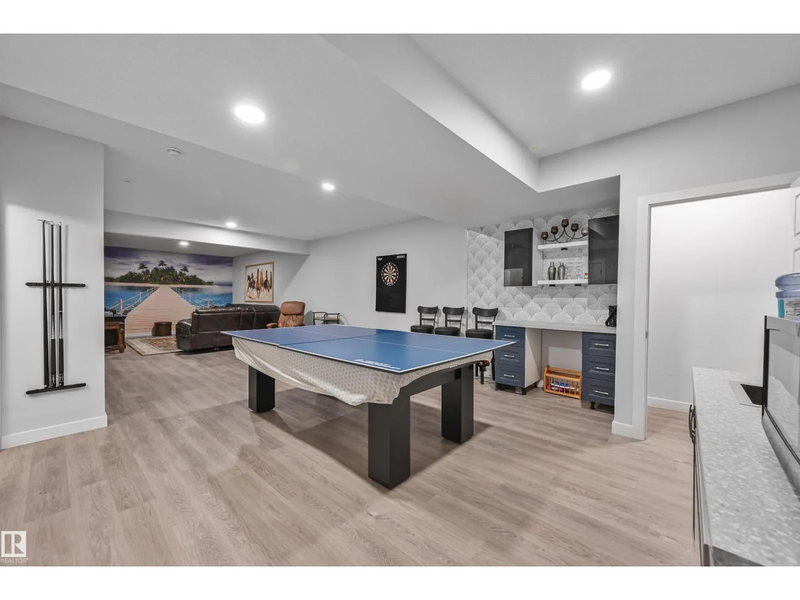 3116 167 ST SW