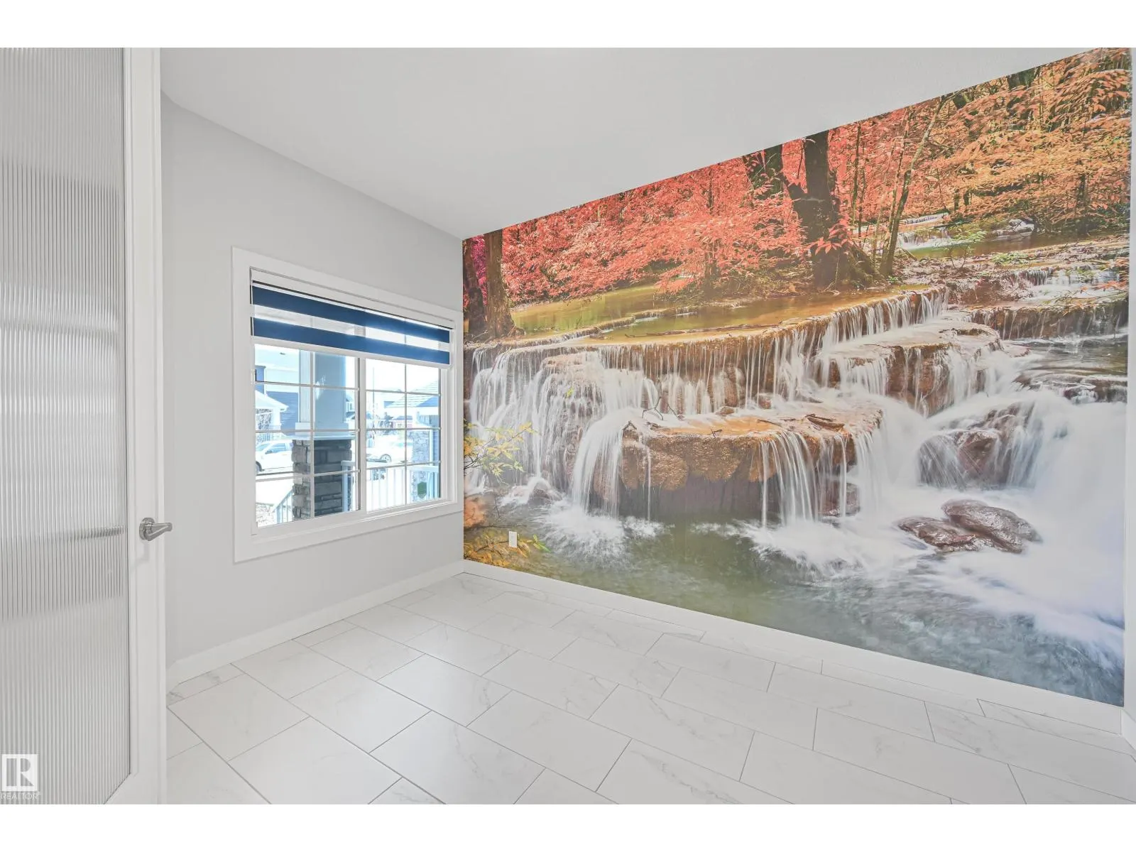 3116 167 ST SW