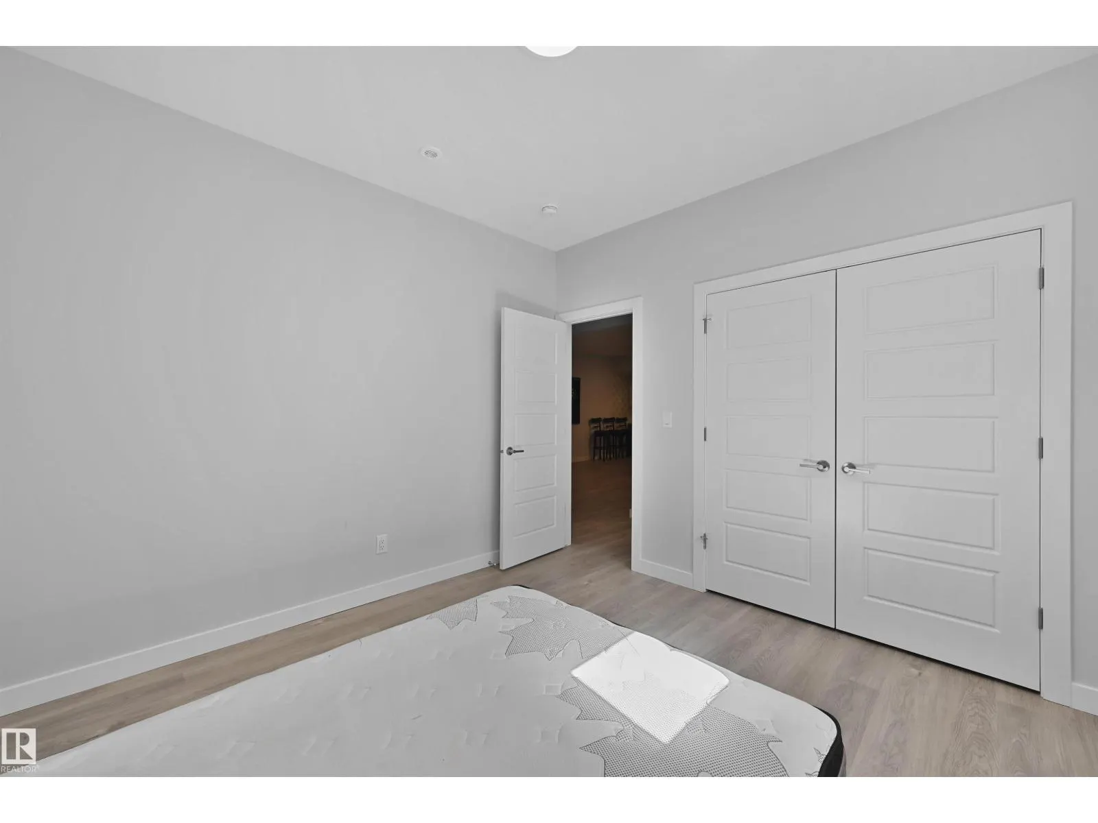 3116 167 ST SW